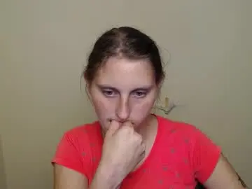Chaturbate Sex Chat of adrianatell_