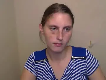 Chaturbate Adult Webcam of adrianatell_