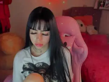 Chaturbate Free Porn Cam of babee_04