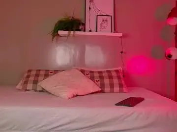 Chaturbate Live Porn of benjifiore_