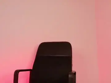 Chaturbate Nude Webcam of benjifiore_