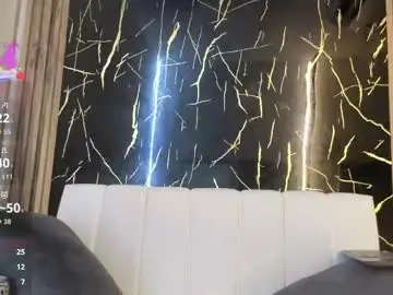 Chaturbate Sex Cam of carolina11_pm