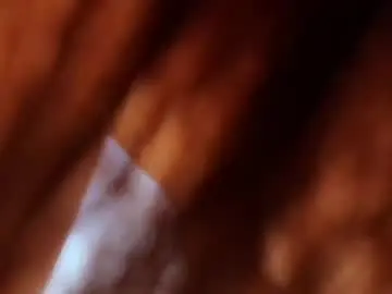 Chaturbate Live Porn of catalina_santana20