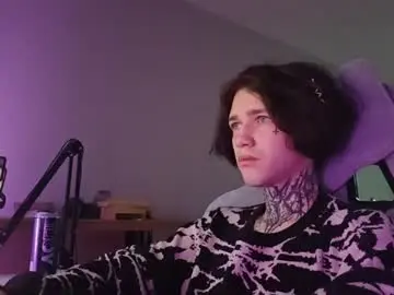 Chaturbate Private Sex Chat of chasxr