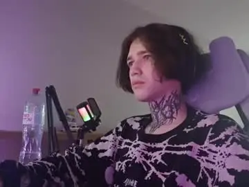 Chaturbate Free Live Porn of chasxr