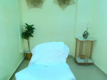 Chaturbate Sex Chat of chelcy_binoy