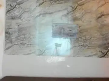 Chaturbate Nude Webcam of cristhian_cody