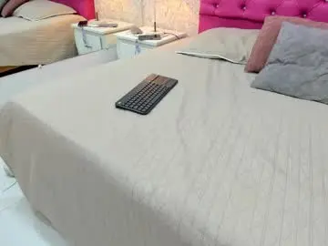 Chaturbate Adult Webcams of daila_beltran