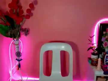 Chaturbate Best Webcam of ethan_uwuxx