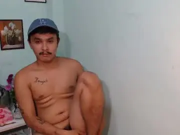 Chaturbate Free Live Porn of ethan_uwuxx