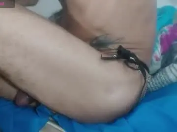 Chaturbate Best live sex cam show of femboy_bigcock_0212