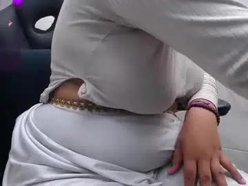 Chaturbate Free Live Porn of gazleen_
