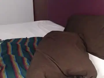 Chaturbate Live Sex of hotnhardy