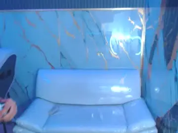 Chaturbate Free Live Porn of lilith_sexy19