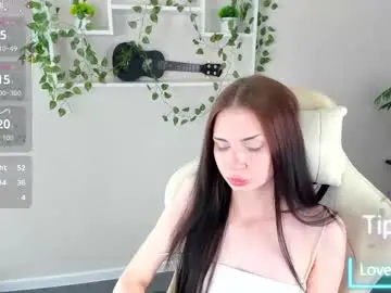 Chaturbate Adult Webcam of lolatwizz