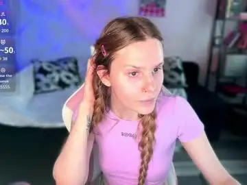 Chaturbate Best live sex cam show of lunacyy