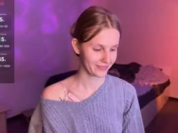 Chaturbate Best live sex cam show of lunacyy