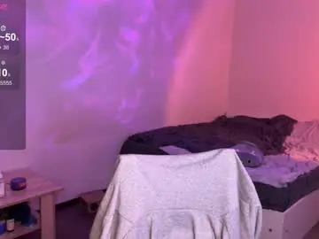 Chaturbate Adult Video Chat of lunacyy
