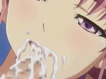 Chaturbate Sex Chat of maibys_cute