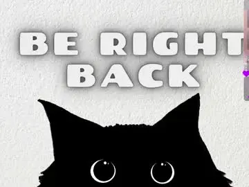 Chaturbate Private Sex Chat of maibys_cute