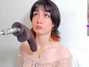 Chaturbate Live Porn of maibys_cute