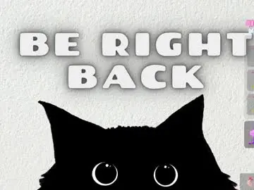 Chaturbate Free Porn Cam of maibys_cute