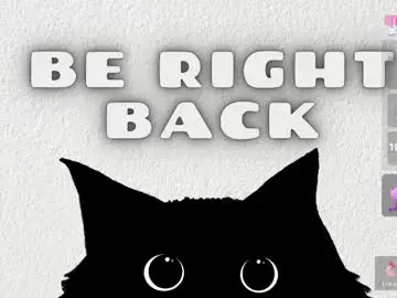 Chaturbate Best Webcam of maibys_cute