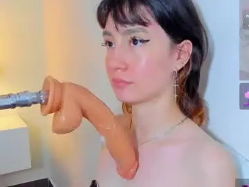 Chaturbate Best Webcam of maibys_cute