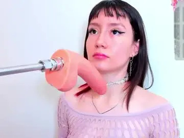 Chaturbate Free Live Porn of maibys_cute