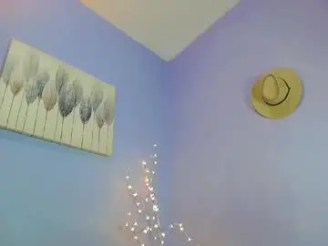 Chaturbate Live Porn of michael_twinkk