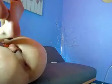 Chaturbate Watch Live Sex Cams of michael_twinkk