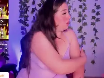 Chaturbate Free Live Porn of myla_mayfield
