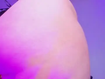 Chaturbate Adult Webcams of myla_mayfield