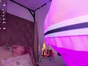 Chaturbate Best Webcam of myla_mayfield