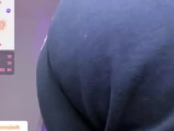 Chaturbate Free Porn Cam of myla_mayfield