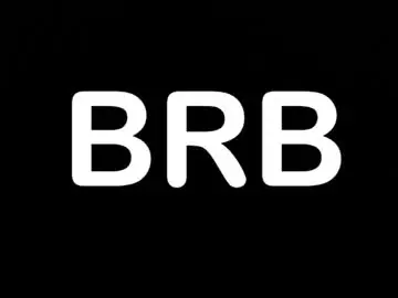 Chaturbate Adult Video Chat of present_the_magic