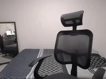 Chaturbate Best live sex cam show of present_the_magic