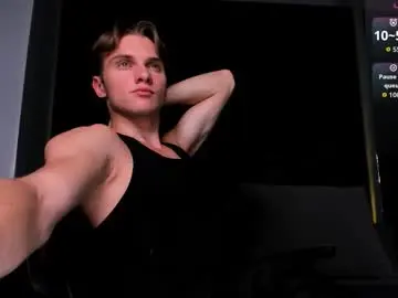 Chaturbate Best live sex cam show of savage_hunterr
