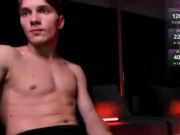 Chaturbate Best live sex cam show of savage_hunterr