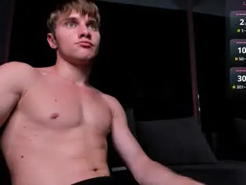 Chaturbate Best live sex cam show of savage_hunterr