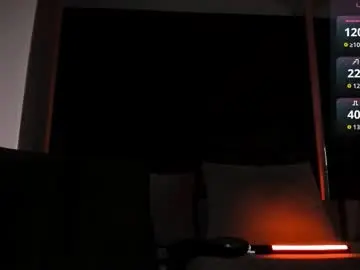 Chaturbate Watch Live Sex Cams of savage_hunterr