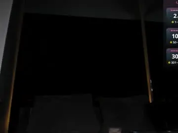 Chaturbate Watch Live Sex Cams of savage_hunterr