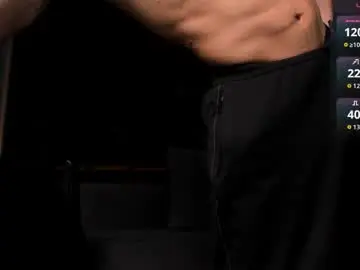 Chaturbate Adult Webcam of savage_hunterr