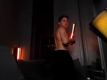 Chaturbate Free Live Porn of savage_hunterr