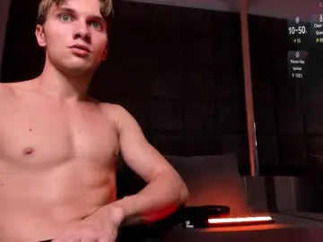 Chaturbate Best Webcam of savage_hunterr