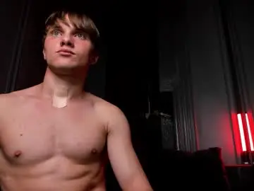Chaturbate Free Live Porn of savage_hunterr