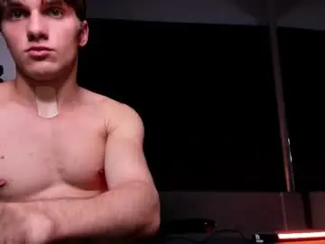 Chaturbate Watch Live Sex Cams of savage_hunterr