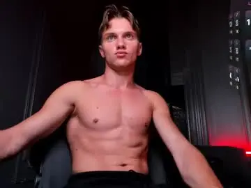 Chaturbate Live Sex Cam of savage_hunterr