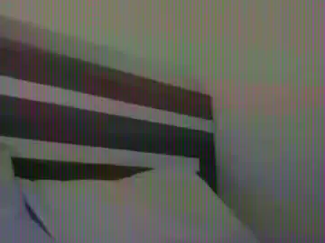 Chaturbate Watch Live Sex Cams of sexy_xxbunny