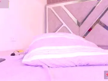 Chaturbate Live Sex of sofia_cleyton1